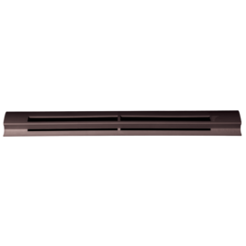 EHL S 6-44 m³/h - 37 dB - Marron